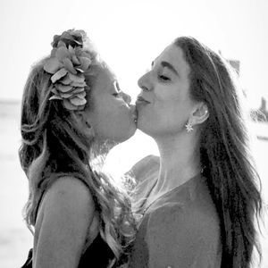 Meet your Posher, Chumy